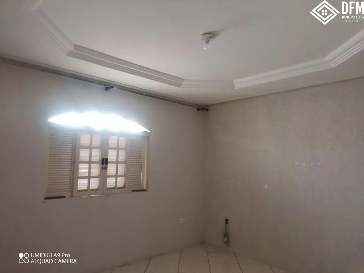 Imagem Sobrado com 3 Dormitorio(s) localizado(a) no bairro Jardim Camila em Mogi das Cruzes / Mato Grosso do Sul Ref.:DE556