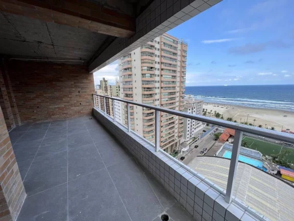 Imagem Apartamento com 2 dormitórios à venda, 85 m² com 1 suíte!!!