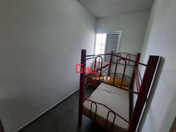 Imagem Apartamento 2 Qts Praia das Dunas