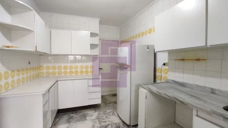 Imagem Enseada! Otimo Apartamento
