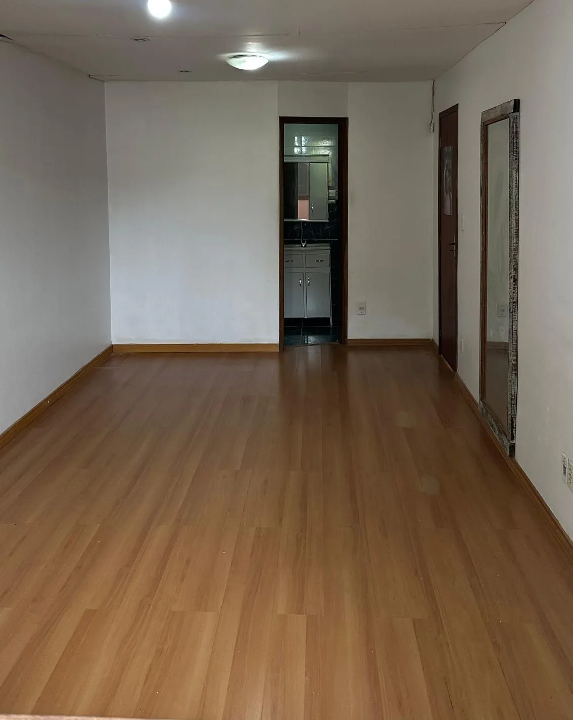 Imagem Casa em Partenon