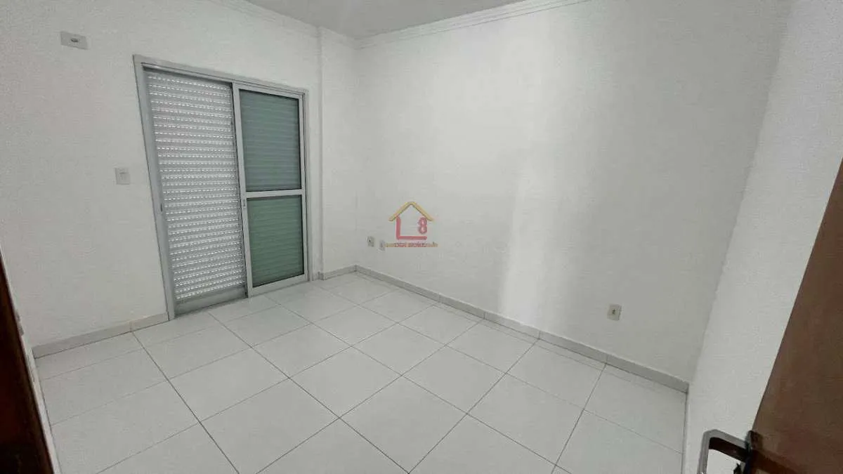 Imagem apartamento para locação - tupi