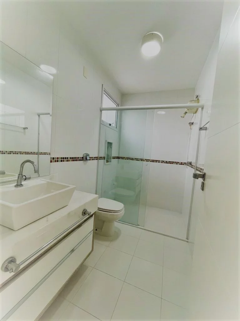 Casa com 3 quartos, 387m2, à venda em Balneário Piçarras, Centro em Rua João Medeiros