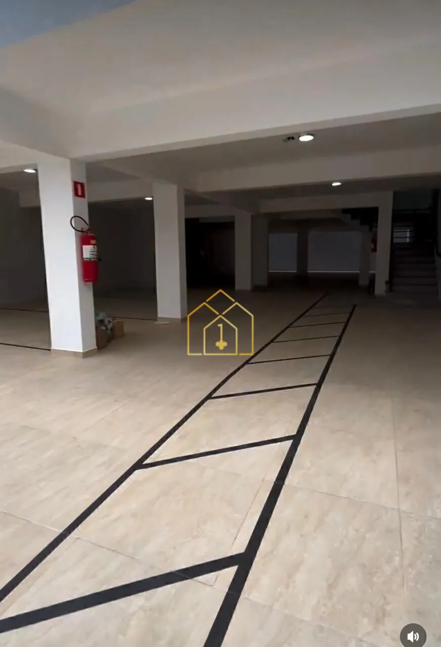 Imagem Apartamento à venda 45 m² 2 quartos 1 vagas | Vila Floresta - Santo André - SP