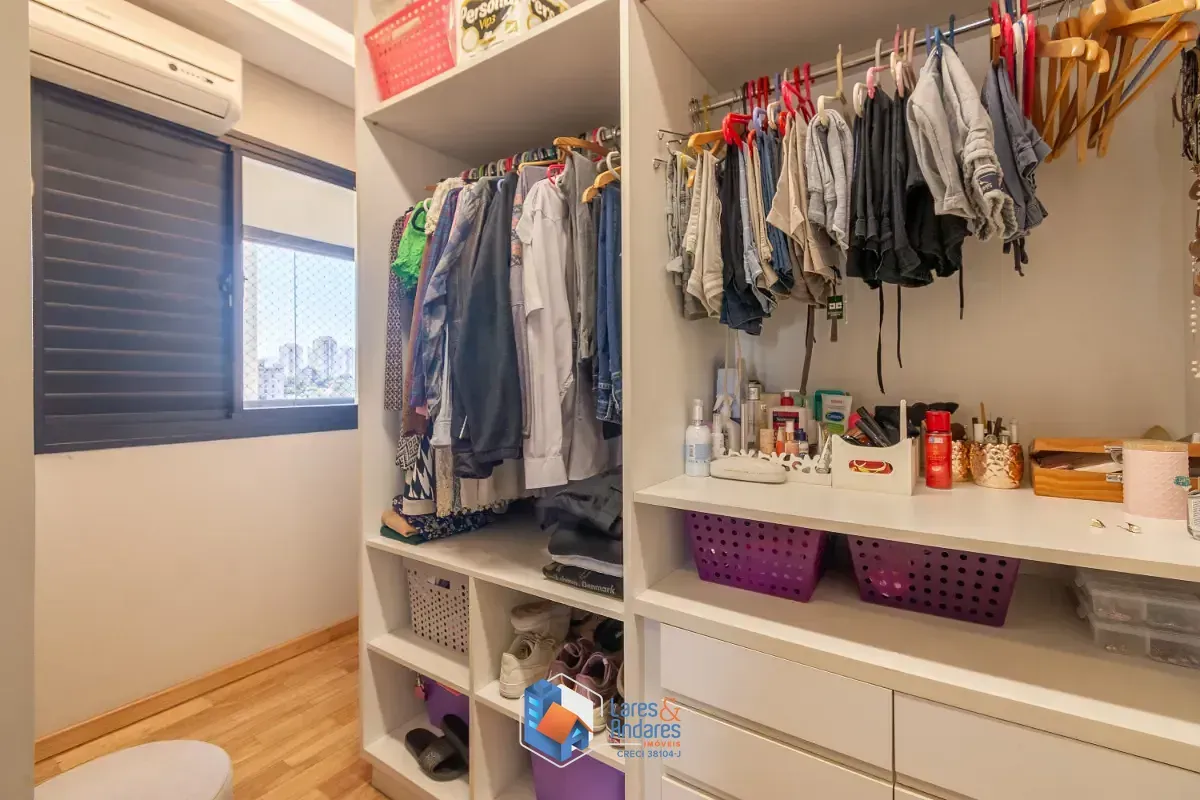 Imagem Apartamento para venda em Vila Leopoldina com 2 quartos, sendo 1 suíte, 85m²