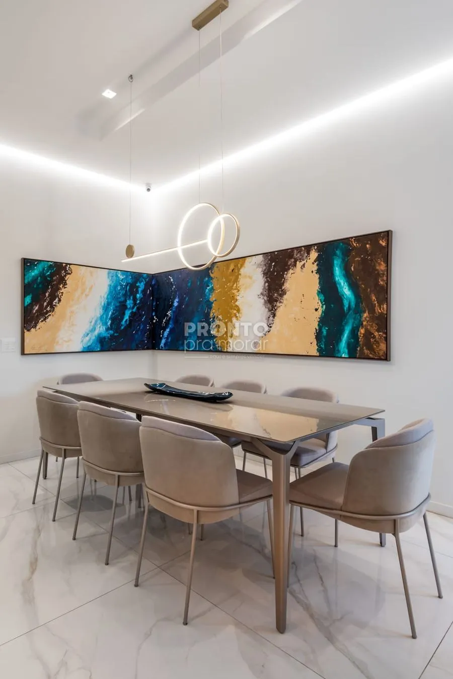 Imagem Smart Plaza Raphael Monte