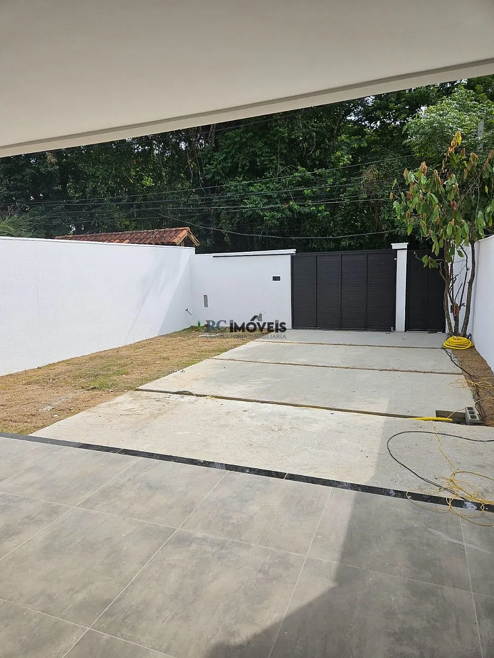 Imagem Casa a Venda no bairro Engenho do Mato - Niterói, RJ