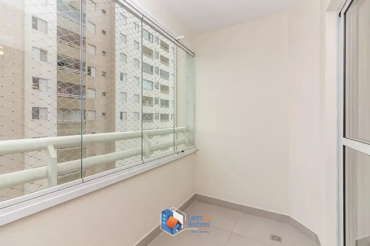 Imagem Apartamento para venda em Água Branca com 3 quartos, sendo 1 suíte, 70m²