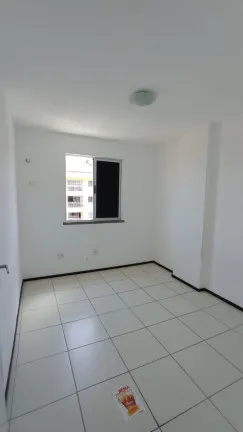 Imagem Apartamento com 2 Quartos à Venda, 52 m²em Álvaro Weyne - Fortaleza