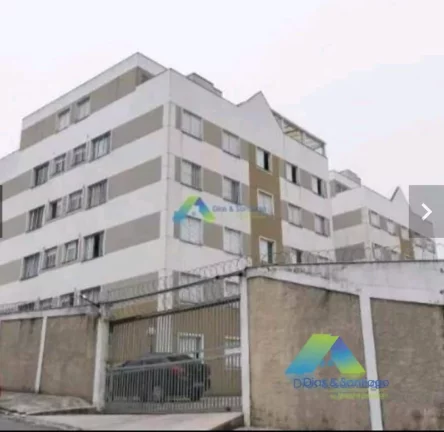 Foto do imóvel Apartamento para alugar no bairro Vila da Saúde