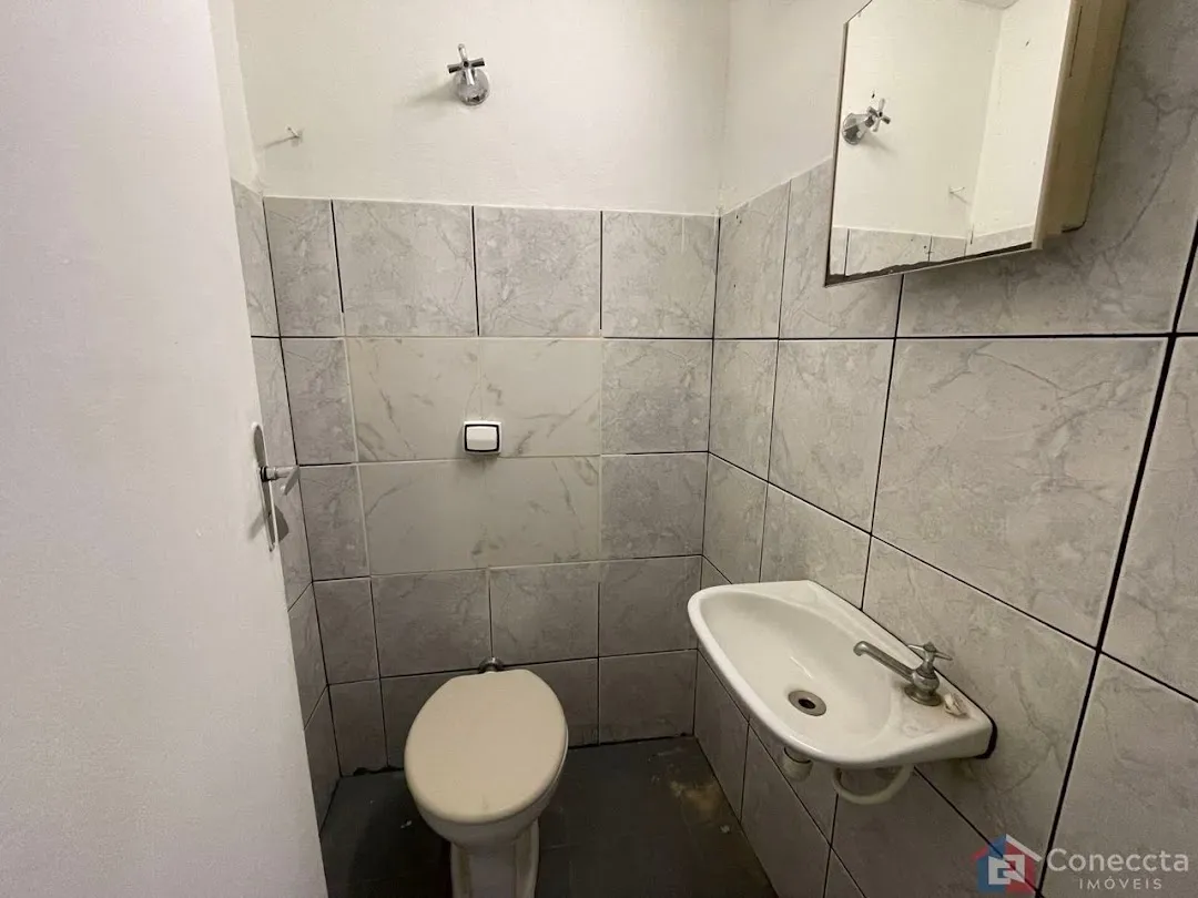 Imagem Loja Comercial para locação, Centro, Patos de Minas - LO0027.