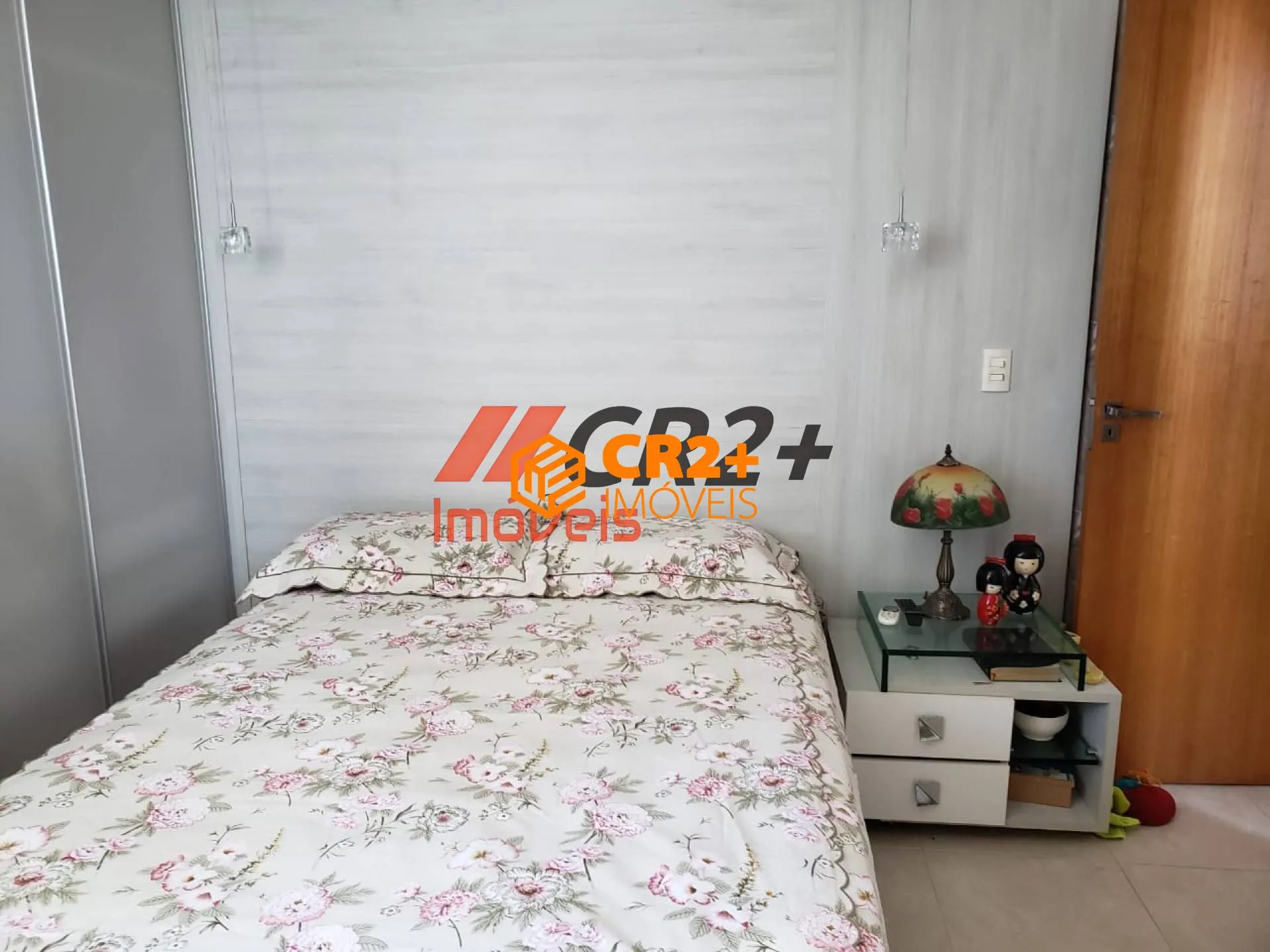 Imagem Apartamento à Venda 3 quartos, 1 suíte em bairro Boa Viagem com 100².