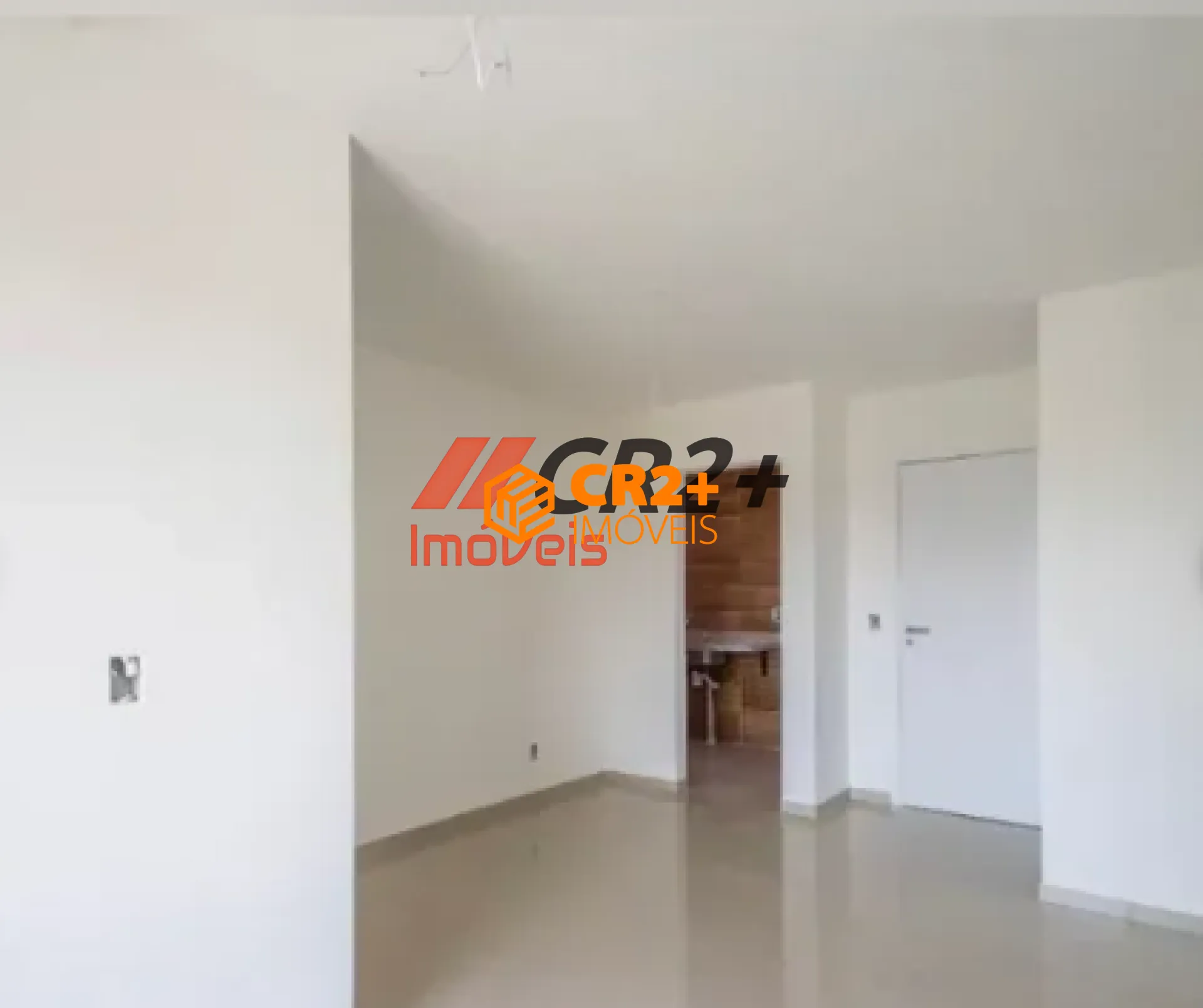 Imagem Apartamento a Venda 64m2 com 3 Quartos, 1 Suíte, em Boa Viagem.