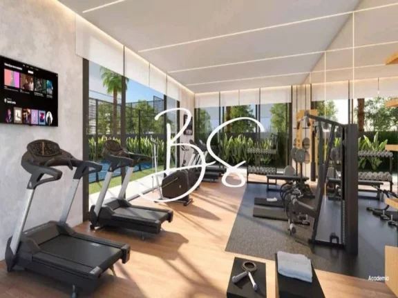 Imagem CASA RESIDENCIAL em XANGRI-LÁ - RS, Av. Central