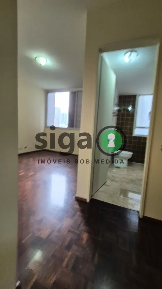 Imagem APARTAMENTO COM 202M² 3 DORMITORIOS PARA VENDA E LOCAÇÃO NO CONDOMÍNIO PORTAL DO MORUMBI