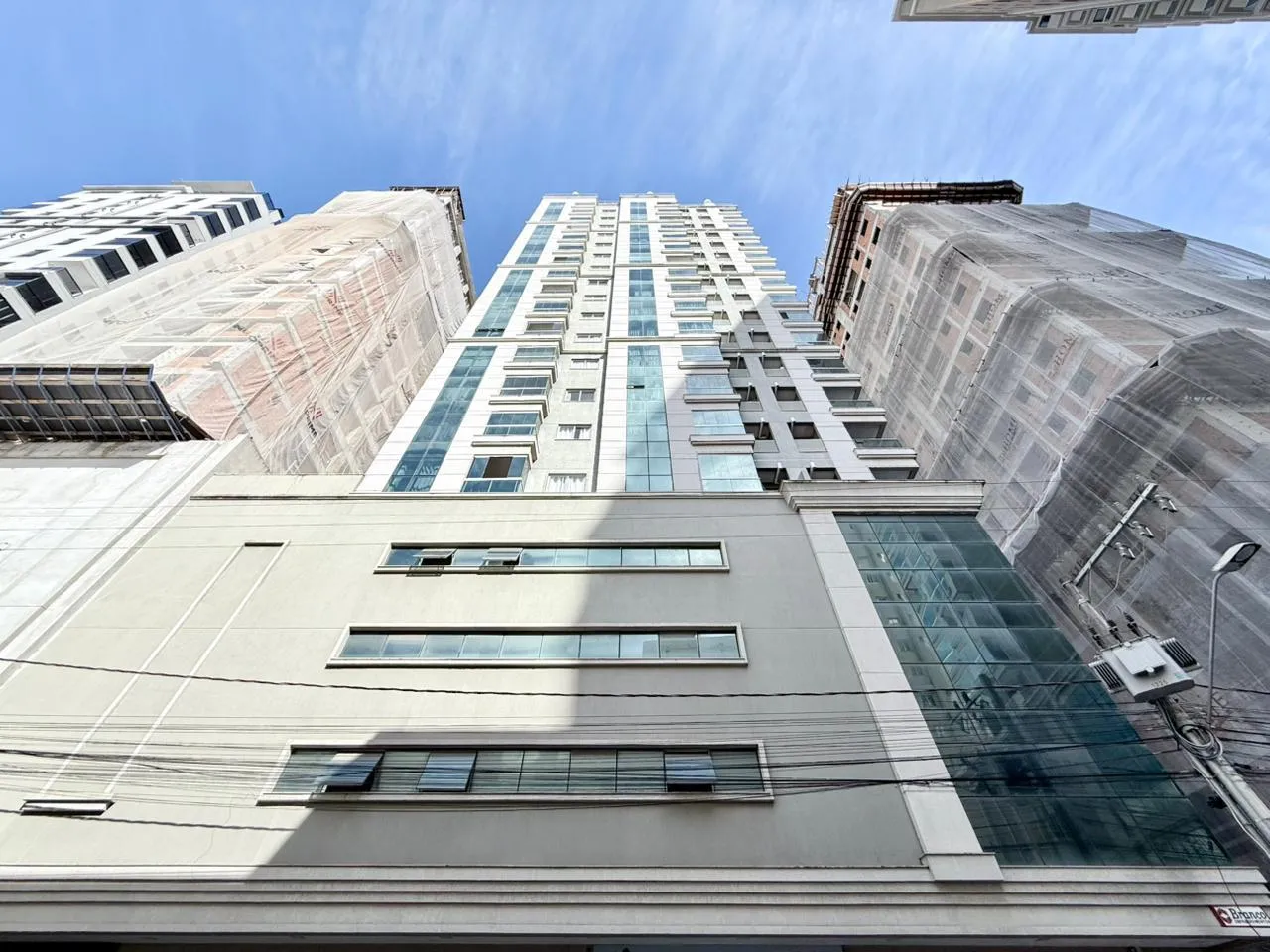 Foto do imóvel Apartamento à venda com 70m2 por R$ 1.350.000,00