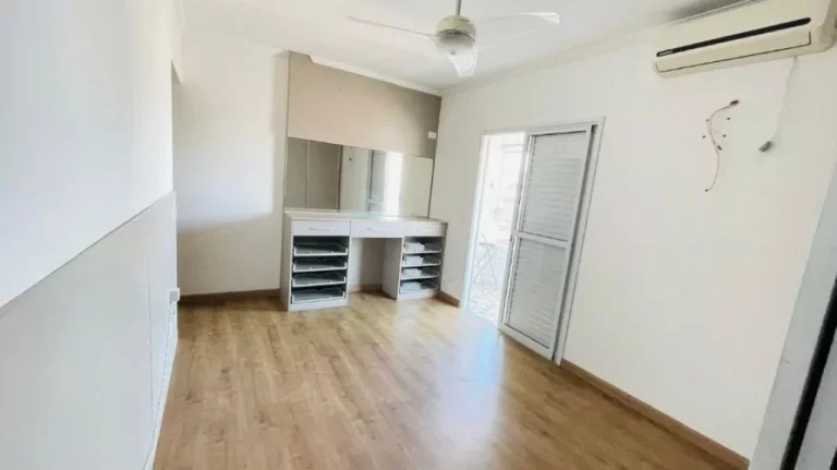 Imagem APARTAMENTO COM 85 m² - OCIAN - PRAIA GRANDE SP