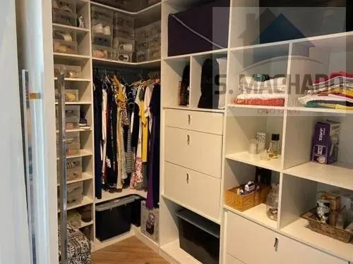 Imagem Apartamento para Venda em Santo André / SP no bairro Jardim das Maravilhas