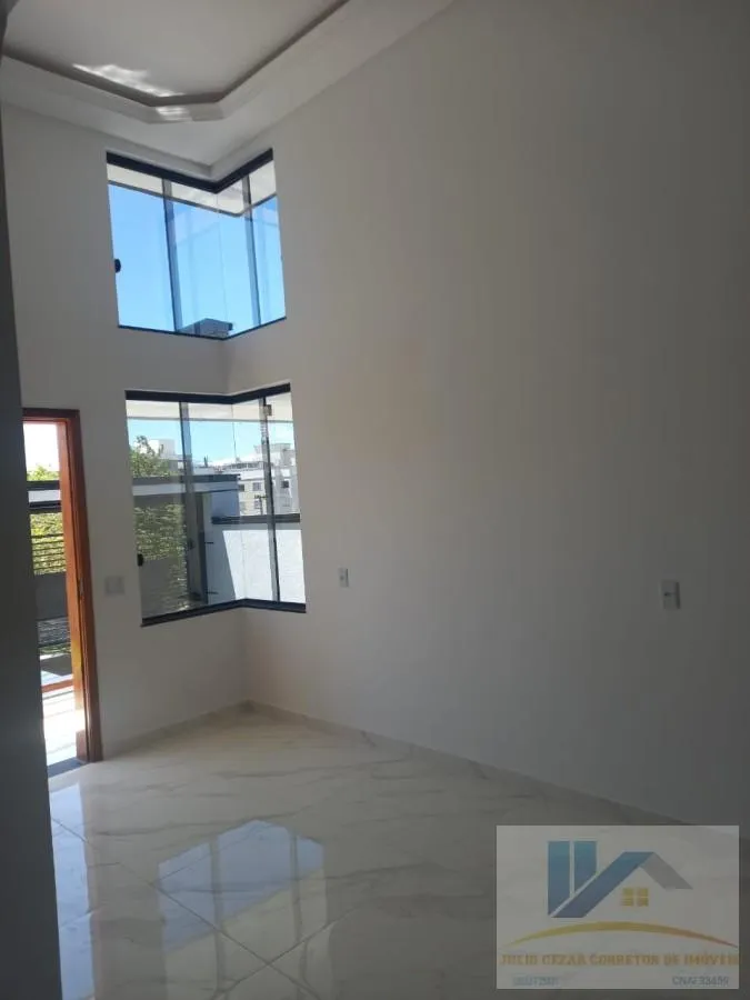 Imagem Casa para Venda em São José dos Pinhais, São Domingos, 3 dormitórios, 1 suíte, 2 banheiros, 2 vagas