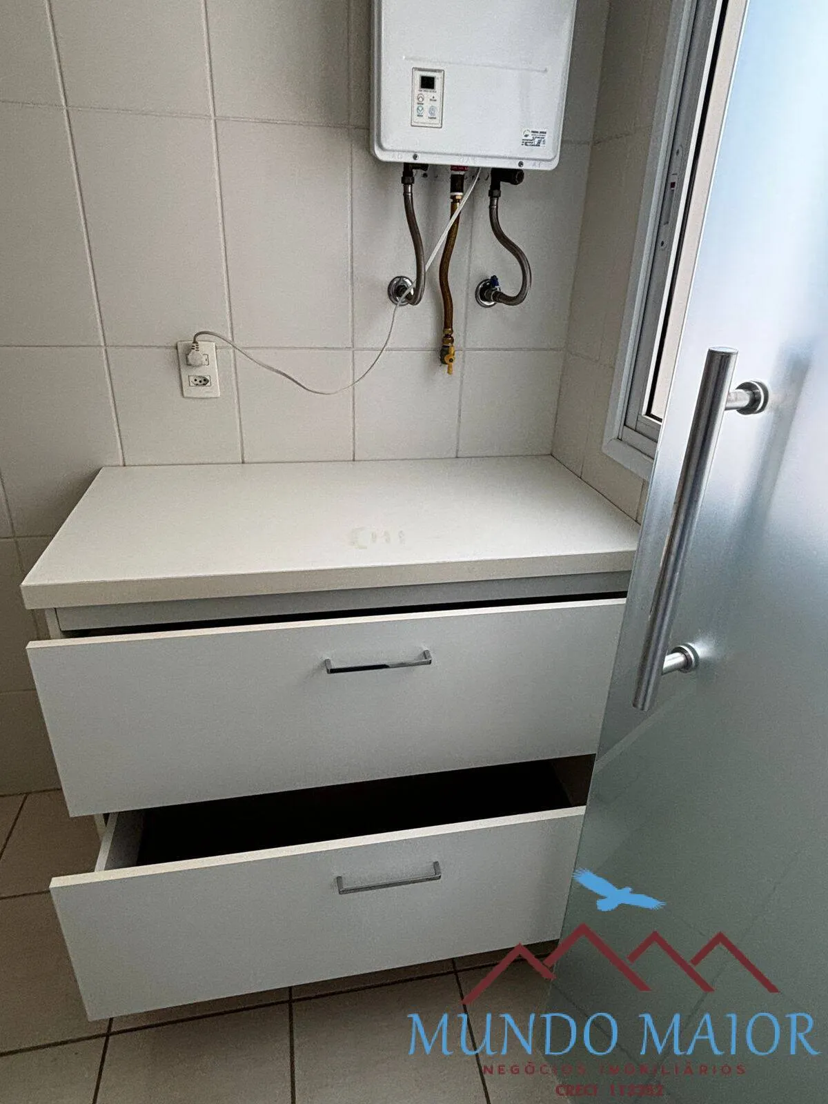 Imagem Apto Alto Padrão à Venda no Eloy Chaves, Jundiaí - 101 m², 3 Domrs- 3 Vagas