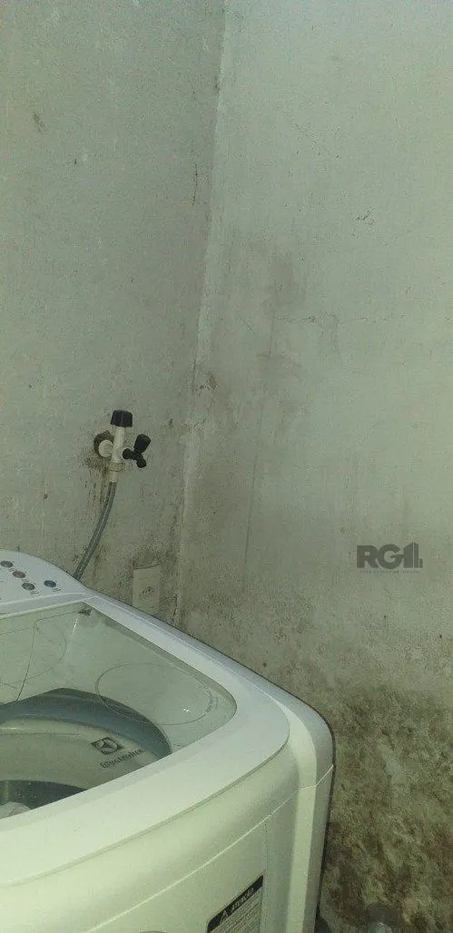 Imagem Casa em Hípica