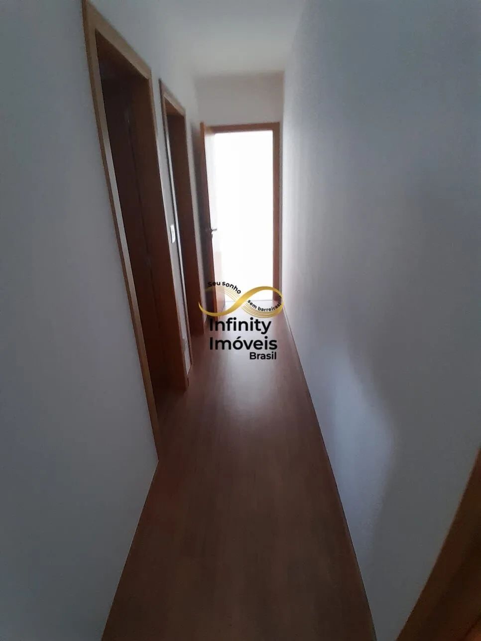 Imagem EDIFICIO BELGRADO N SUISSA - Apartamento à venda no bairro Jardim América - Belo Horizonte/MG