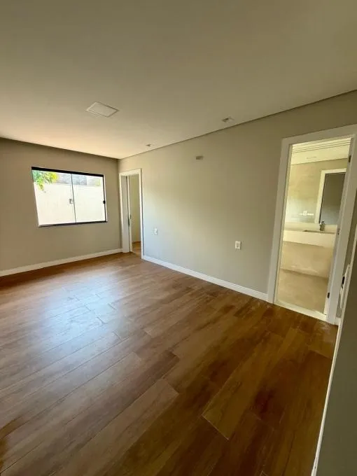 Imagem Casa em Condomínio 3 Quartos Maricá - RJ - Inoã (Inoã)
