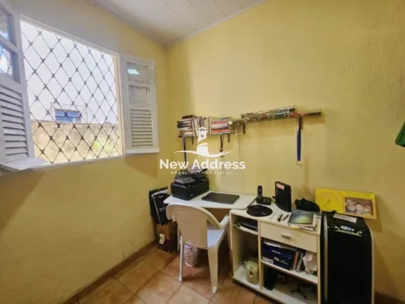 Imagem Casa com 3 Quartos à Venda em Itaquari - Cariacica/ES
