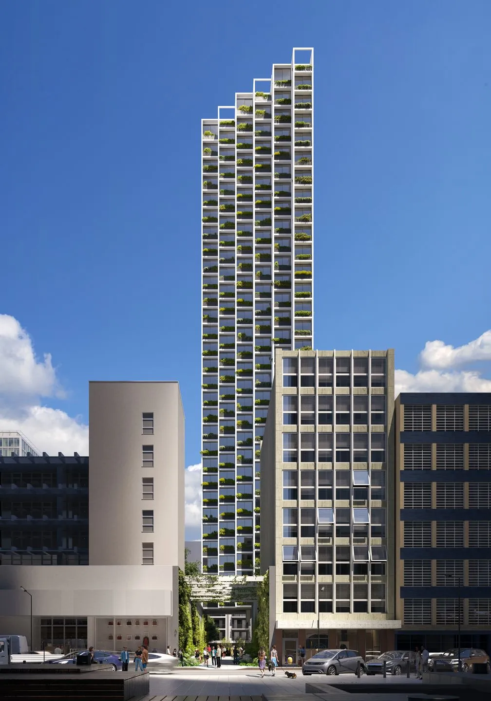 Imagem Studio à venda em Porto Alegre, Centro Histórico, com 1 quarto, 24.9m2