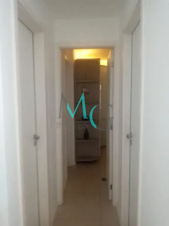 Imagem Apartamento com 2 dormitórios à venda, 78 m² por R$ 580.000,00 - Recreio dos Bandeirantes - Rio de Janeiro/RJ