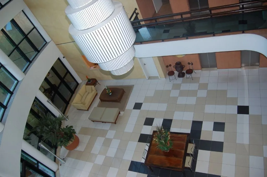 Imagem Apartamento Duplex com 2 dormitórios à venda, 160 m² por R$ 1.745.000,00 - Tatuapé - São Paulo/SP