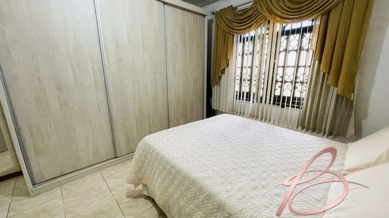 Imagem Casa em São João, Itajaí/SC