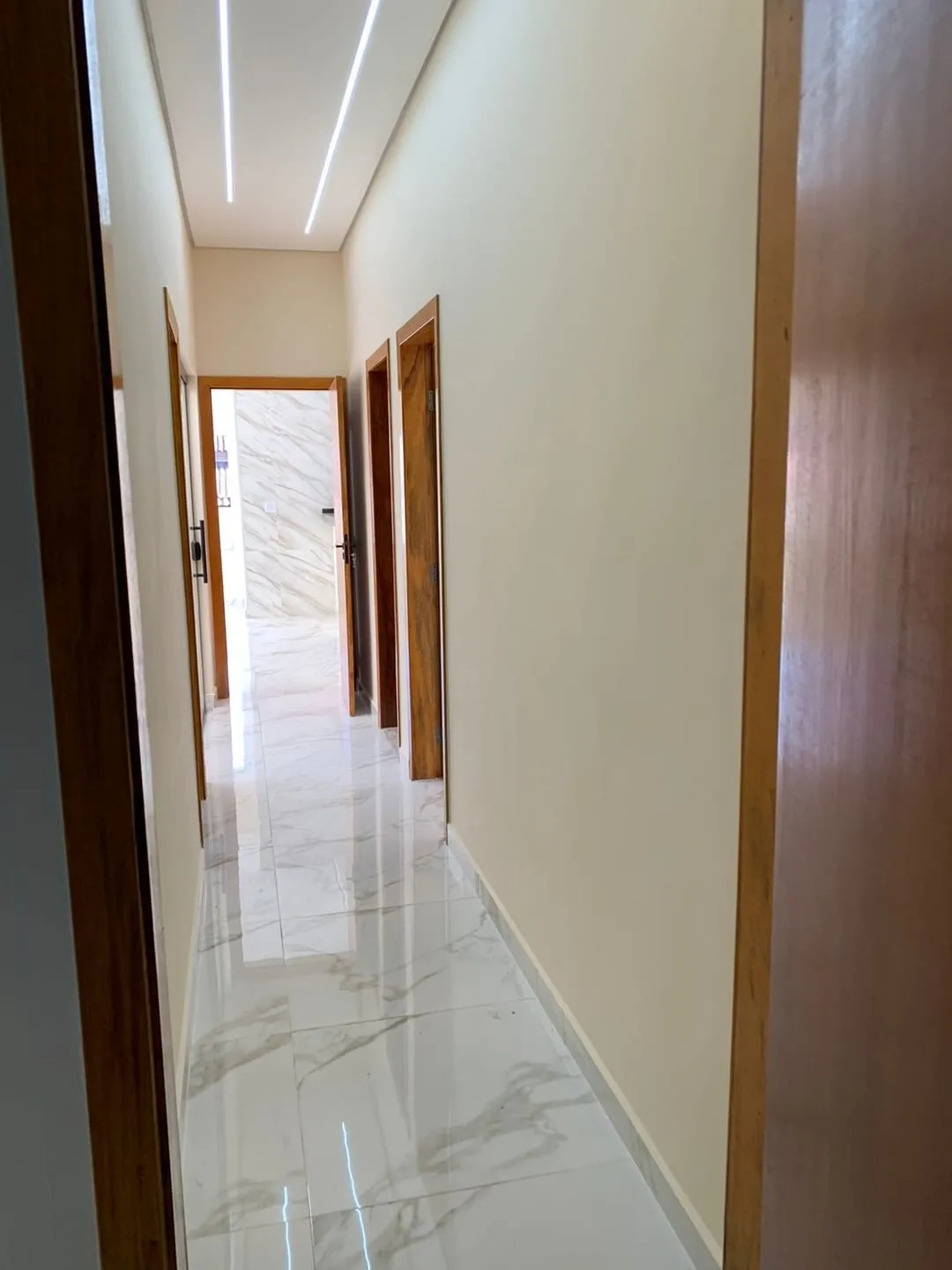 Imagem Casa à venda, Vila Suiça, Pindamonhangaba, SP