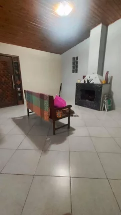 Imagem Chácara com 3 dormitórios à venda, 3600 m² por R$ 730.000,00 - Itapeva - Itapeva/MG