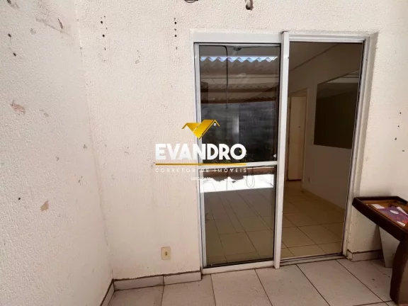 Imagem Casa em Condomínio para Venda em Cuiabá / MT no bairro Jardim Imperial