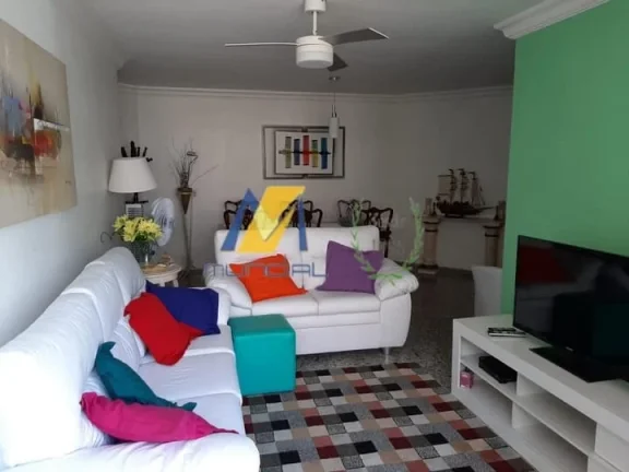 Imagem ???? Vendo Apto no Guaruja, Enseada