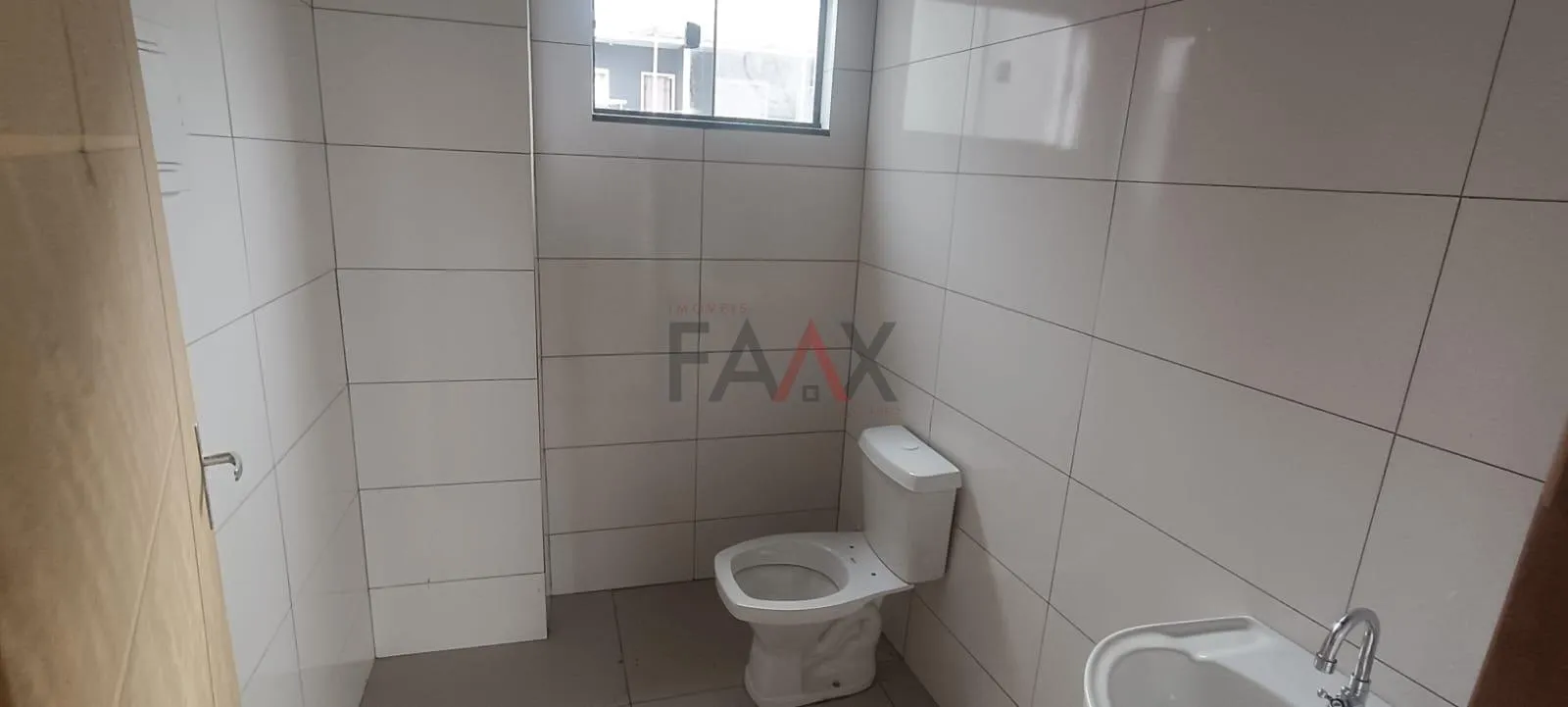 Imagem Sala comercial para locação 420m², Alto Cascavel, GUARAPUAVA - PR