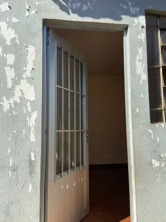 Imagem Casa Padrão