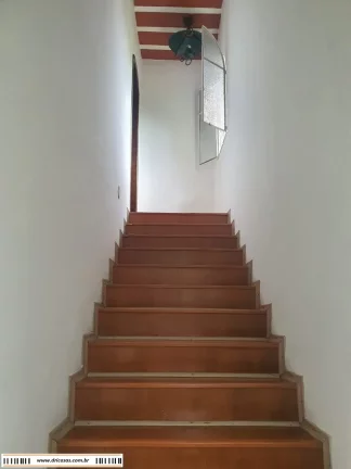 Imagem SITIO COMERCIAL em RIO DE JANEIRO - RJ, CAMPO GRANDE