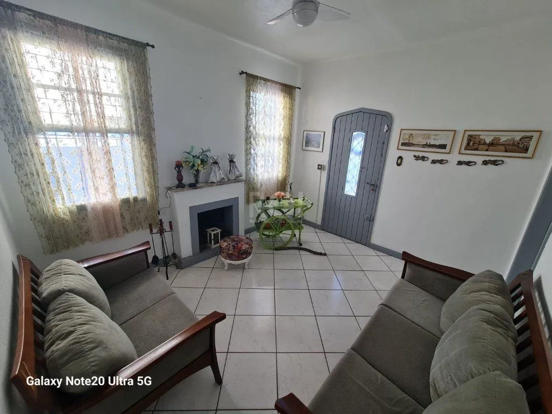 Imagem Casa em Nonoai