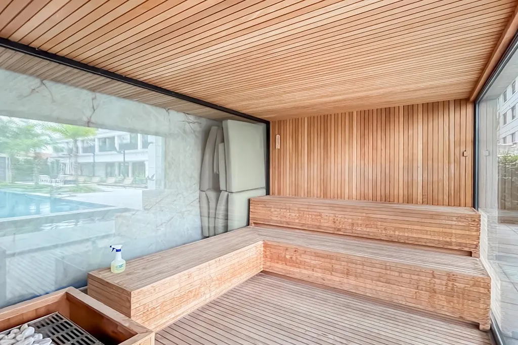 Imagem Apartamento à venda em São Paulo, Vila Mariana, com 3 quartos, 206m2