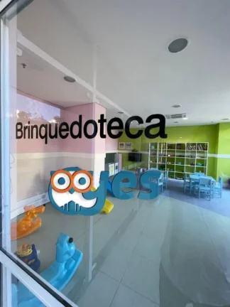 Imagem Apartamento residencial para Locação, Paralela, Salvador