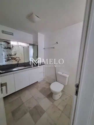 Imagem Oportunidade em RECIFE: 149m², 03qts, 01suite, 01vaga...