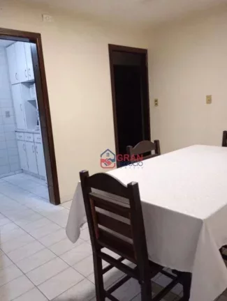 Imagem Casa residencial ou comercial