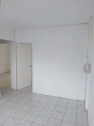 Imagem Apartamento com 2 Quartos para Alugar, 60 m² em Mooca - São Paulo