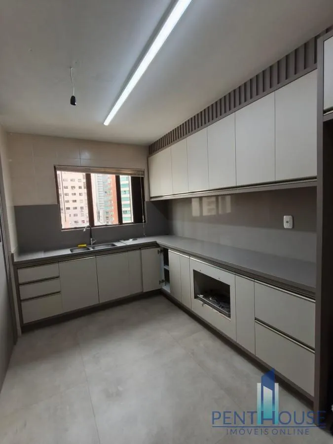 Imagem Apartamento Zona Central para Venda em Balneário Camboriú, CENTRO, 4 dormitórios, 3 suítes, 4 banheiros, 2 vagas