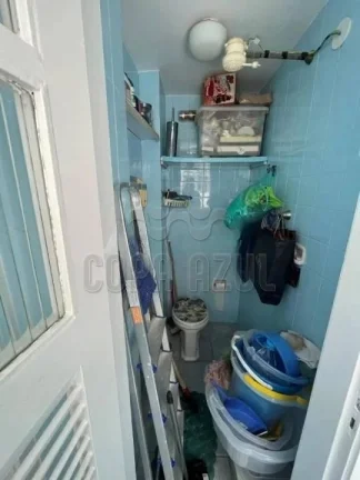 Imagem Copacabana – Rua Pompeu Loureiro | Residencial › Apartamento 3 quarto(s) à Venda