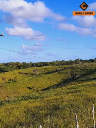 Foto do imóvel FAZENDA EM MATA DE SÃO JOÃO
