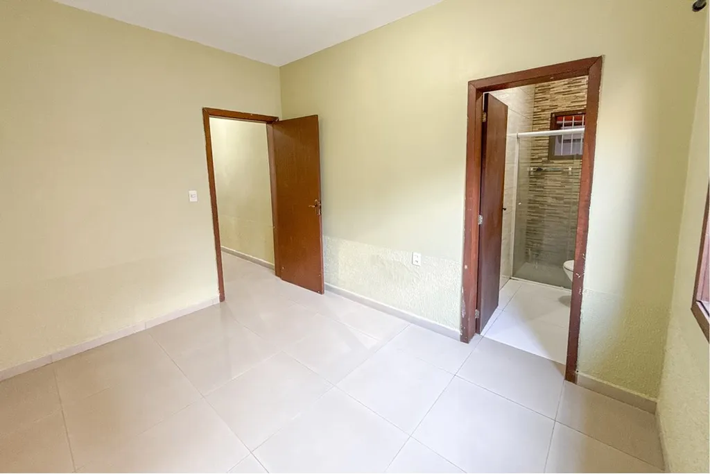 Imagem Casa em São José