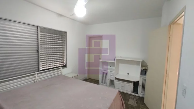 Imagem Enseada! Otimo Apartamento